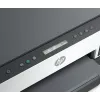 Impressora multifunções HP Smart Tank 720 — jato de tinta térmico, cor, A4, Wi‑Fi, duplex, 4800x1200 dpi