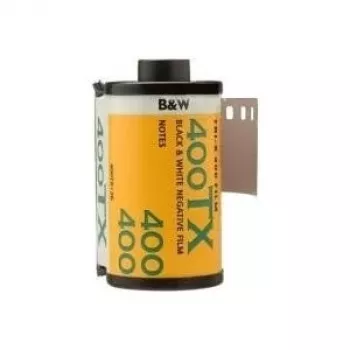Kodak 8667073 preto