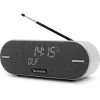 Technisat DigitRadio BT 2 cinzento-claro (0001/3973)