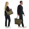 Thule 5528 Chasm Gear Tote 30L Caqui escuro