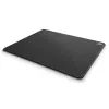 Tapete de rato Endgame Gear EM-B preto