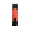 Lâmpada de trabalho Yato YT-08518 preta LED 8 W