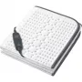 Cobertor elétrico Beurer UB 60 Green Planet, 150 x 80 cm