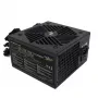 Fonte de alimentação | TECNOWARE | ATX | PC | preto | 180 - 264 V | 650 W | FAL651FSP12
