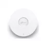TP-Link Omada EAP653 UR Ponto de acesso Wi-Fi 2976 Mbit/s Branco Power over Ethernet (PoE)