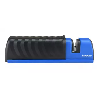 Ferramenta de reparação BLAUPUNKT AX0010 — ferramenta de reparação multifunções, modelo AX0010