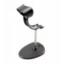 Acessório para leitor de códigos de barras Honeywell STND-15R00-000-6