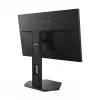 Monitor Lenovo Legion 25-10 24,5