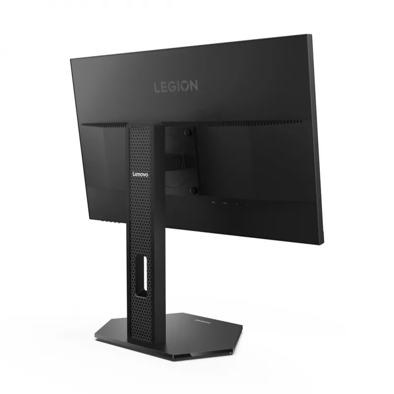 Monitor Lenovo Legion 25-10 24,5