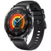Huawei WATCH GT 5 46mm Vili-B19F | Smartwatch | GPS integrado | Ecrã AMOLED 1,43