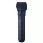 Panasonic | Conjunto de aparador de barba, cabelo e corpo | ER-CKN2-A301 MultiShape | Sem fios | Húmido e Seco | 58 níveis de comprimento | Preto