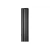 Vogel's PUC 2720 CONNECT-IT XL Pole 2 — Conjunto de Montagem em Mastro de Teto para Ecrãs Grandes, Ajustável em Altura