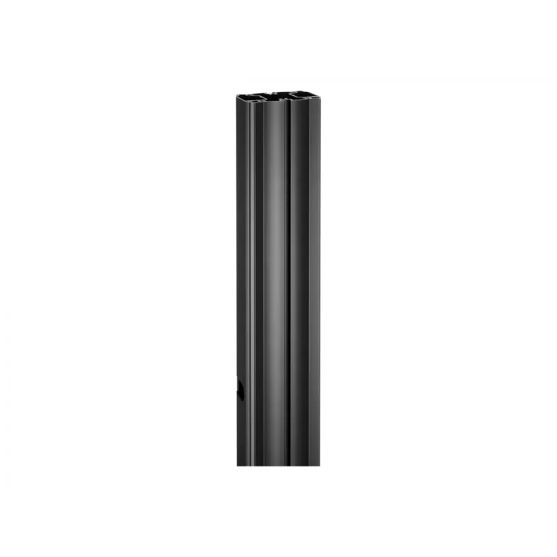 Vogel's PUC 2720 CONNECT-IT XL Pole 2 — Conjunto de Montagem em Mastro de Teto para Ecrãs Grandes, Ajustável em Altura