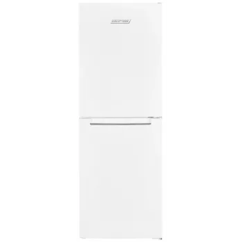 Frigorífico MPM-230-FF-53 Total No Frost branco
