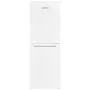 Frigorífico MPM-230-FF-53 Total No Frost branco