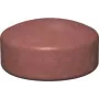 Tampão 165x70 castanho FBA-SN165 (7202573)