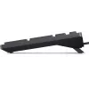 TECLADO KB525C EST/580-BBTH DELL