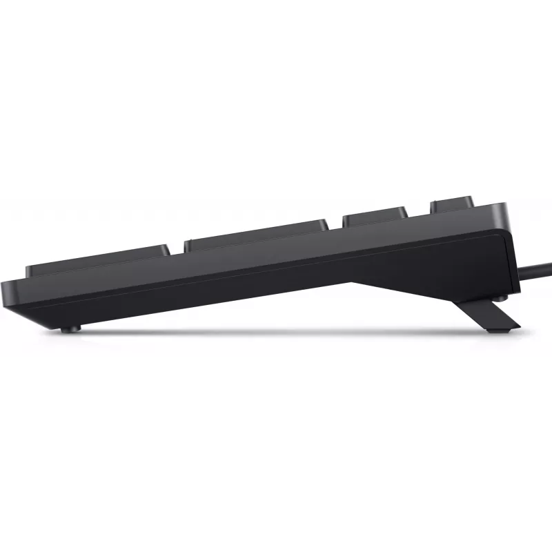 TECLADO KB525C EST/580-BBTH DELL