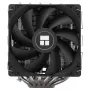 Dissipador de CPU Thermalright Peerless Assassin 120 SE Preto