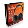 AUSCULTADORES SEM FIOS SONIQUE BT MT3610