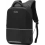 Mochila YENKEE YBB 1501 NOMAD 15,6