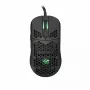 Rato gaming White Shark GM-5007 GALAHAD-B preto