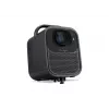 Projetor QF16ATV 3000:1 550ANSI FHD 100 polegadas Smart Android 11 Foco automático Altifalante Bluetooth WiFi