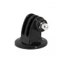 Easypix GoXtreme adaptador de tripé - acessório para câmara - com conexão T-tip (55206)
