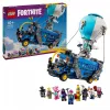 Brinquedo de construção LEGO Battle Bus 77073