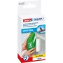 Fecho de velcro TESA 55224-00003 branco 20mm x 1000mm
