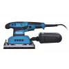 Lixadeira manual Makita BO3710 lixadeira orbital 11000 OPM