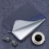 Capa Rivacase 7903 33,8 cm (13,3 polegadas) azul