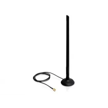Antena omnidirecional DeLOCK 88410