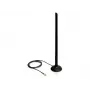 Antena omnidirecional DeLOCK 88410