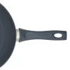 Frigideira Salter BW12260EU7 30 cm frigideira antiaderente