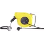 Renkforce RF-3349118 preto