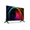Sharp 24HA1205E TV 61 cm (24) HD preto