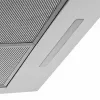 Exaustor Akpo WK-4 FENIKS fino 50 em aço inoxidável ECO