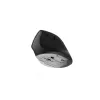 Rato ótico sem fios NATEC CRAKE 2 — Bluetooth 5.2, 2400 DPI, 6 botões, para destros, preto