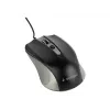 Rato Gembird MUS-4B-01-GB USB Type-A