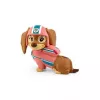 Paw Patrol - Liberty findet einen neuen Freund, figura de reprodução áudio