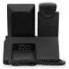 Ubiquiti Phone Touch telefone inteligente preto