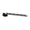 Teclado Logitech MX Keys S para Mac