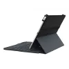Logitech Universal Folio com teclado integrado para tablets de 9-10 polegadas QWERTY italiano