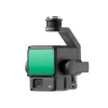 Módulo de câmara gimbal DJI Zenmuse L2 4K — DJI CP.EN.00000505.01