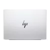 HP EliteBook 8 G1i 16 Intel Core Ultra 7 256V 16 polegadas WUXGA 16 GB LPDDR5X 512 GB SSD W11P 3YW