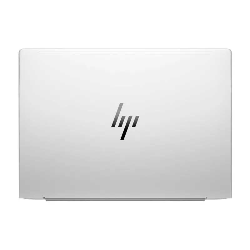 HP EliteBook 8 G1i 16 Intel Core Ultra 7 256V 16 polegadas WUXGA 16 GB LPDDR5X 512 GB SSD W11P 3YW