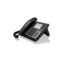 Telefone IP Innovaphone IP112 preto