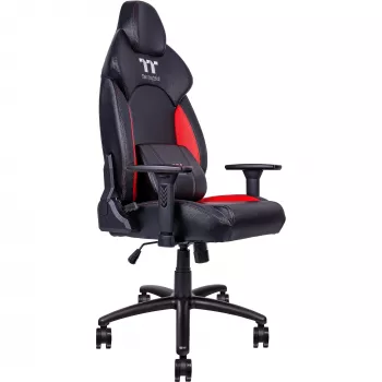 Cadeira gaming Thermaltake GGC-VCO-BRLWDS-01