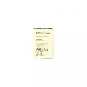 Bateria Alcatel-Lucent 3BN67332AA para DECT 8232 8262 8242